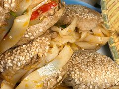 -和庆斋羊蝎子火锅·碳缸烧烤(顺义旗舰店)