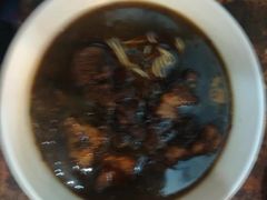 -逢源酒楼(东大街店)