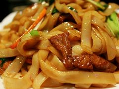 -周锦记广式餐厅