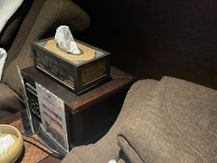 -汉傧足道&SPA(新区店)