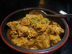 小厨老豆腐-汤品小厨·海鲜·烧烤·家常菜