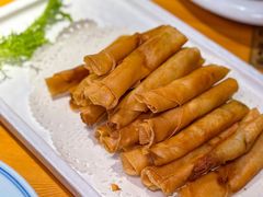 -几荷·恰似故人来(秀水广场店)