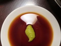 -洪运轩饭庄(北纬路店)