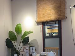 -山也·私厨(岳麓店)