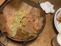 -炉鱼(萧山万象汇店)