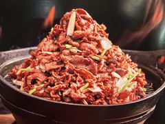 -正兴蜀园(科技园区店)