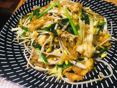 新疆小炒-阿罗新疆菜(人民广场店)