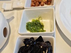 -万龙洲海鲜·粤菜(亚运村店)