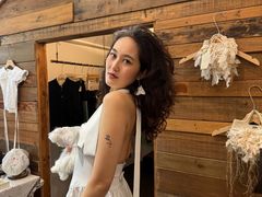 -恋物百货商店(华侨城店)