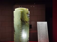 -金沙遗址博物馆