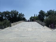 -赵州桥景区