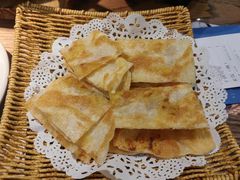 -食锦记·福建私房菜(浦西万达店)