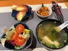 -熊串烧亭.居酒屋(珠江路店)