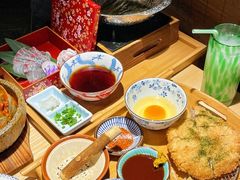 -南风(淮海街店)