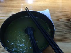 -笼铭坊(北蔡店)