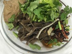 -聚福缘菜馆(隆昌路店)