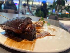 -桂满陇·杭州饭店(清河万象店)