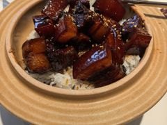 -梅飞酒家(名辉豪庭店)