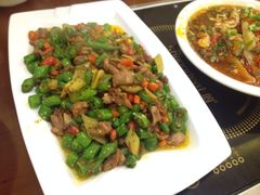 iphone_upload_pic-蜀江春(科华北路店)
