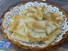 -小民大排档(江汉路店)
