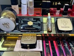 -松雷商业(南岗店)