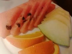 -渝信川菜(长安店)