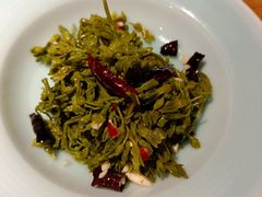 -苹果树下艺术餐厅(通州店)