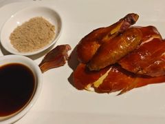 -民国红公馆(老门东店)