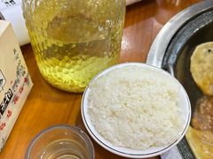 -曹丞相·地锅鸡·地锅鱼(武林店)