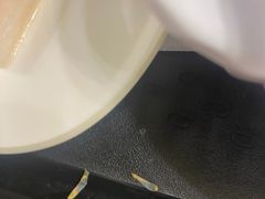 -大家乐(广州荔湾领展广场店)