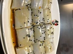 -香港聚强佛跳墙(江华路店)