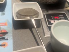 -椰小鸡·琼州糟粕醋·火锅(美兰缤纷城店)