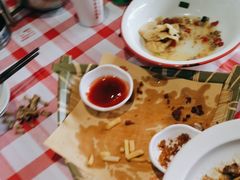 -西江红·株洲本地菜(滨江南路店)