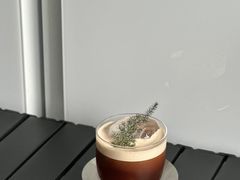 -王森咖啡西点烘焙培训(上海名厨中心店)
