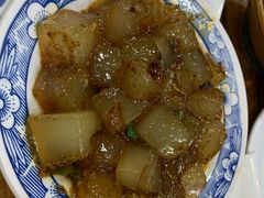 -三羊居食府(文艺路店)