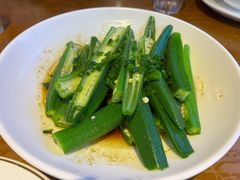 -外婆烧.老杭帮菜(庆春店)