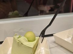-PETIT PARIS 小巴黎(花园道店)