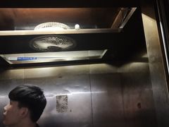 -永宁台球·棋牌俱乐部(淮海路店)