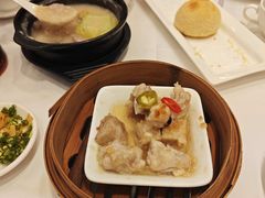 -海都六福酒家(世博广场店)