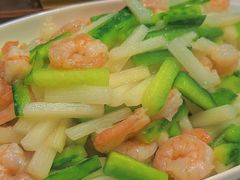 -儒忆孔府菜(清控店)