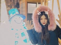 -札幌电视塔