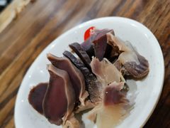 -随柳居·苏式小吃(建新巷店)