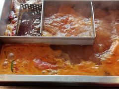 -重庆德忆火锅（龙南街3店）(渝水岸餐饮)