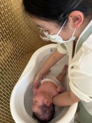 -baby bella小贝拉母婴护理中心(杭州凯宾斯基店)