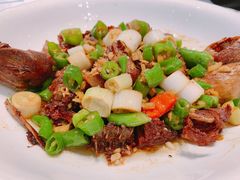 -拾忆·私厨(光谷店)