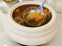 -海景壹号大酒店(滨湖店)