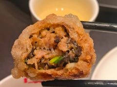 -天宝兄弟(前海壹方城店)