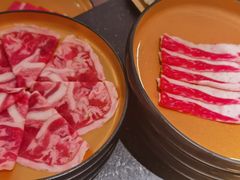 -牛New寿喜烧(新六百店)