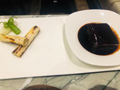 -萬國春·中菜馆(颐和公馆店)
