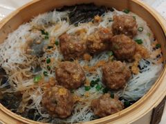 -御口福(王圣堂店)